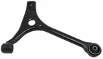 Suspension Control Arm Parts Master K80412. Fixed Price $124.08.