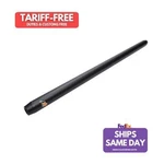 TI22 TIP2520-23, One Black Chromoly 5/8 Steel Radius Rod 23IN Performance. Fixed Price $56.66.