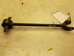 13-18 Toyota Avalon Driver Side Rear Lower Control Trailing Arm Assembly. Fixed Price $93.49.