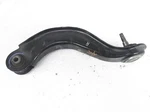 2007-2018 Acura Rdx Rear Right Passenger Upper Control Arm 52390-STK-A01. Fixed Price $81.00.