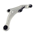 Beck Arnley 102-7469 Control Arm With Ball Joint. Fixed Price $256.00.