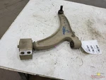2015 Chevy Malibu Front Lower Control Arm Fwd Left. Fixed Price $85.00.