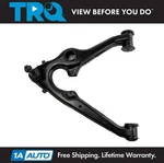 Front Lower Control Arm Ball Joint Assembly Stamped Steel Lh Driver Side. Fixed Price $154.95.