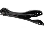 Suspension Trailing Arm Mevotech CMS601147 Fits 11-17 Honda Odyssey. Fixed Price $62.86.