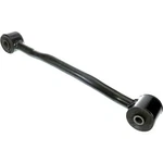 522-080 Dorman Trailing Arm Rear Passenger Right Side Hand For Infiniti G20. Fixed Price $54.52.