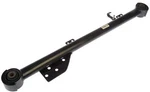 Suspension Trailing Arm Dorman 905-803. Fixed Price $72.20.