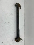 2021 - 2025 Ford Bronco Rear Left Lower Trailing Arm MB3C5A648AF Oem. Fixed Price $57.80.
