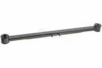 Mevotech Supreme Suspension Trailing Arm Rear Left Lower CMS76129 CB8028250A. Fixed Price $52.19.