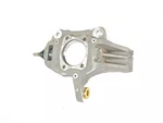 Genuine Mopar Front Knuckle Right 4877206AF. Fixed Price $561.80.