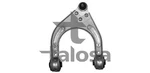 Talosa 40-01719 Control/trailing Arm, Wheel Suspension For Mercedes-benz. Fixed Price $128.69.