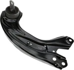 Dorman 528-217 Rear Left Suspension Trailing Arm Fits 17-22 Honda Cr-v. Fixed Price $108.95.