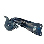Volkswagen Passat Fwd Rear Left Driver Side Trailing Control Arm Oem 2012-2022. Fixed Price $72.74.