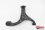Passenger Right Front Lower Control Arm Fits 2006-2011 Hyundai Accent 689856. Fixed Price $75.00.