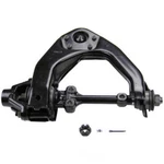 Suspension Control Arm And Ball Joint Assembly Moog RK620681. Fixed Price $140.71.