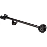 Dorman 522-544 Suspension Trailing Arm. Fixed Price $52.77.
