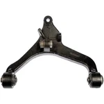 Dorman 521-377 Suspension Control Arm. Fixed Price $248.90.