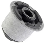 Suspension Trailing Arm Bushing Mevotech MS504110 Fits 08-15 Cadillac Cts. Fixed Price $16.65.