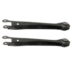 Moog Set Of 2 Rear Suspension Trailing Arms For Acadia Blazer Enclave Traverse. Fixed Price $50.95.