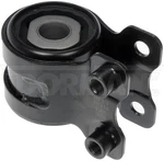 Dorman (oe Solutions) 523-618 Control Arm Oem. Fixed Price $54.33.