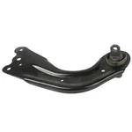 Suspensia X32LA0643 Control Arm. Fixed Price $82.27.