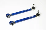 Megan Blue Adjustable Rear Toe Control Arm Pillowball For 90-94 Lexus LS400 XF10. Fixed Price $165.00.