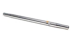 TI22 Performance TIP2510-245 5/8 Aluminum Radius Rod 24.5IN Polished. Fixed Price $20.99.
