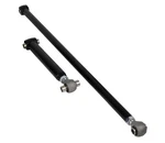 Ridetech 11296699 Rear Upper Strongarm And Panhard Bar Kit For Chevy Impala New. Fixed Price $459.61.