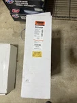 Ctrl Arm W/ball Joint Dorman (oe Solutions) 521-021. Fixed Price $180.00.