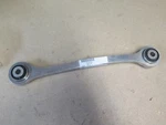 Lemforder 2511501 Suspension Control Arm 92-99 Mercedes-benz 1403503606 (7A1-2). Fixed Price $65.00.