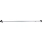 Rubicon Express Adjustable Rear Track Bar - RE1676. Fixed Price $152.30.