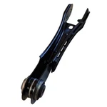 55271J5000 Fits 2018-22 Kia Stinger Rear Lower Trailing Arm Right Passenger Side. Fixed Price $127.57.