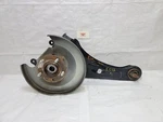 2018-2020 2022 Mitsubishi Eclipse Cross Rear Right Spindle Knuckle Hub 4WD Oem. Fixed Price $242.29.