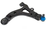 Suspension Control Arm And Ball Joint Assembly-assembly Mevotech CMS50124. Fixed Price $92.50.
