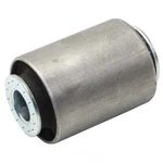 Radius Arm Bushing Kit-chassis Moog K201344. Fixed Price $44.99.