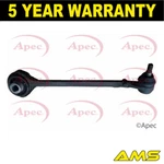 Fits 300 3.0 Crd 3.5 5.7 Track Control Arm Front Right Lower Ams #1. Fixed Price $103.00.