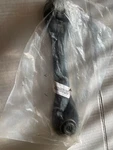 Moog RK660012 Suspension Control Arm. Fixed Price $31.95.