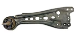 2007-2018 Acura Rdx Rear Right Side Trailing Control Arm Assembly 52371-STK-A00. Fixed Price $80.00.