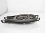 2008-2013 Bmw 128I Rear Driver Spring Seat Control Arm 33-32-6-772-899 *3.0L Rwd. Fixed Price $52.00.