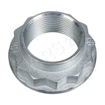 Febi Stub Axle Nut Rear Front For Bmw X1 X3 X5 X6 Z3 Z8 E31 E36 E38 33410412955. Fixed Price $8.13.