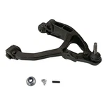 Front Right Lower Suspension Control Arm Ball For Chrysler Aspen Dodge Durango. Fixed Price $107.94.