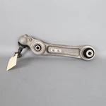 2011-2019 Bmw 528I 535I 550I 640I 650I Front Left Lower Control Arm Oem. Fixed Price $46.62.