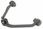 Suspension Control Arm And Ball Joint Assembly Mevotech GK8726T. Fixed Price $99.99.