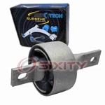 Mevotech Supreme MK80668 Suspension Trailing Arm Bushing For TK80668 TD263W Ek. Fixed Price $41.15.