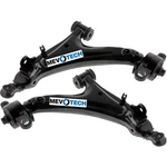Left & Right Front Lower Control Arms Mevotech Set For 2001-2006 Lexus LS430. Fixed Price $326.95.