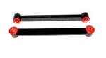 2PC - Suspension Trailing Arm Rear Lower. Fixed Price $178.76.