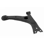 Suspension Control Arm Oe Brand TO48068.47040 Fits 04-09 Toyota Prius. Fixed Price $65.16.