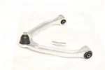 Oem Upper Control Arm Lh 54525-1MA0A Infiniti M35H M37 Q70L 2011 2019 New. Fixed Price $156.95.