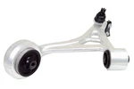 Mevotech CMS301123 Suspension Control Arm And Ball Joint Assembly For 02-06 Q45. Fixed Price $172.99.