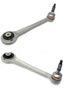 Rear Lh And Rh Lower Guide Link Wheel Carrier Lemforder Fits Bmw 750I 760LI. Fixed Price $323.00.