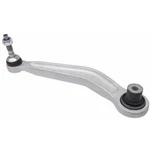 28293 Febi Control Arm Rear Driver Left Side Upper For 528 Series 650 Hand. Fixed Price $93.42.